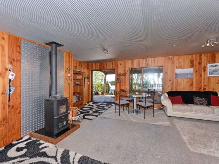 10 Tapu Place Kaiteriteri_14