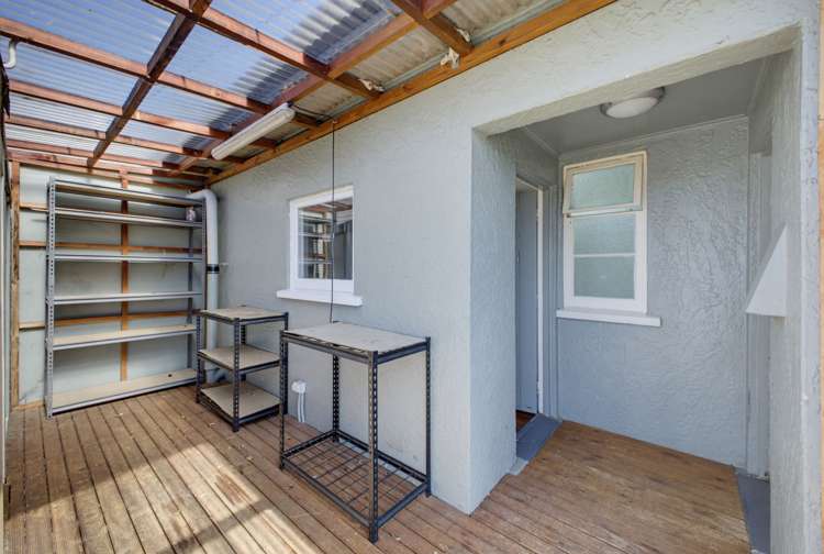 403 Carrington Street Vogeltown_27