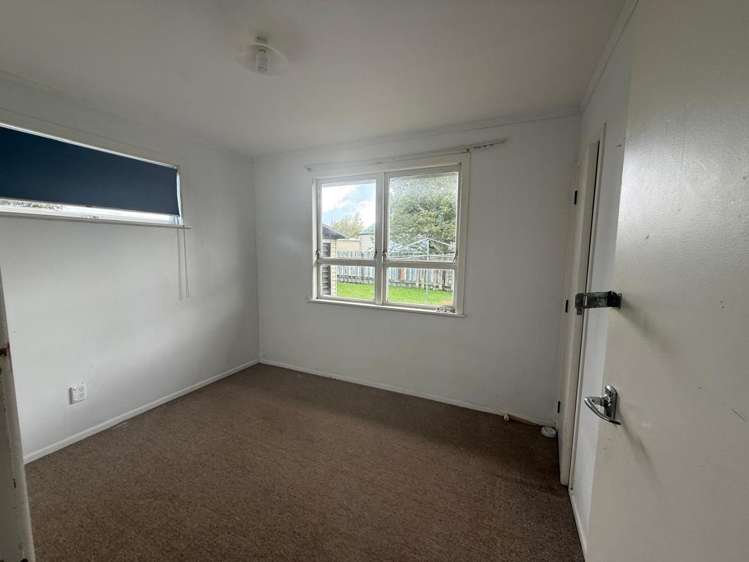 17 Winiata Terrace Papakura_7