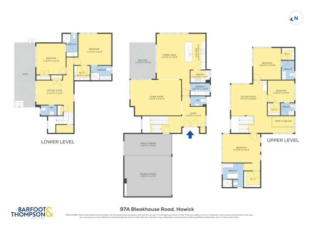 97A Bleakhouse Road Mellons Bay_1