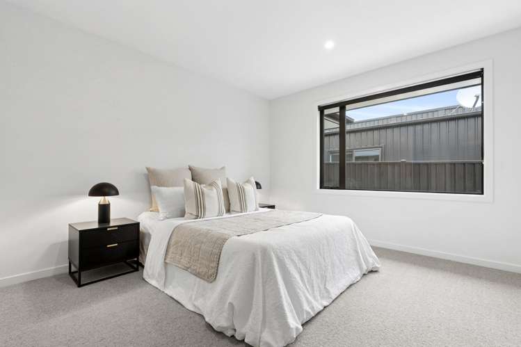 7 Landsborough Lane Wanaka_14