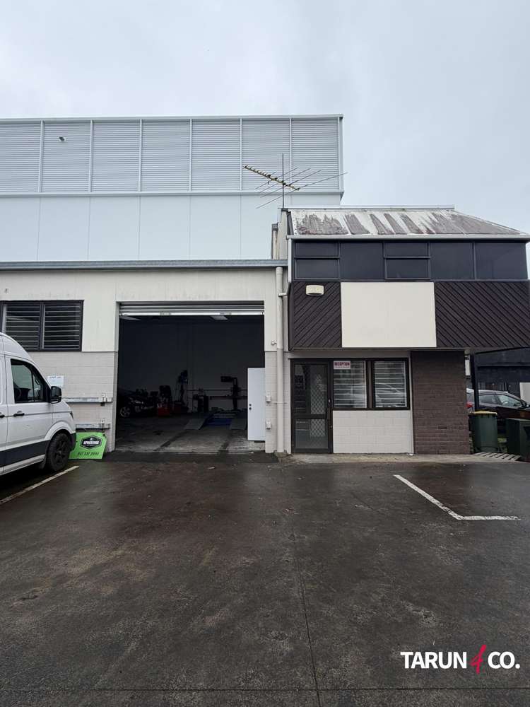 11/1A Portage Road New Lynn_1