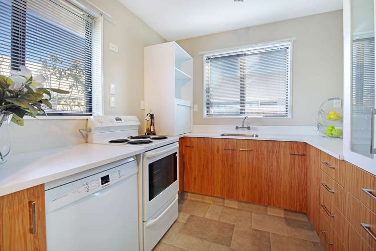 13/14 Wharenui Road Upper Riccarton_6