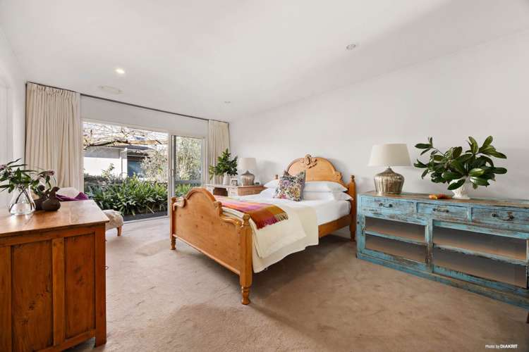 38 Maygrove Drive Orewa_14