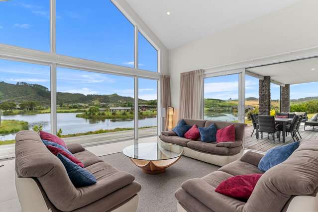61 Lakeview Lane Mangawhai_4