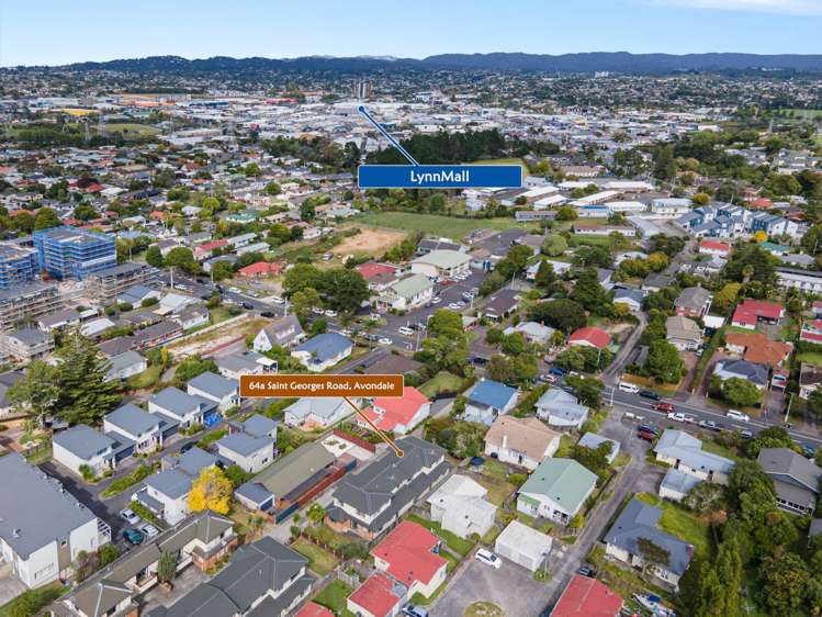 64a Saint Georges Road Avondale_13