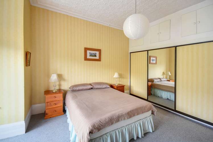 28 Currie Street Port Chalmers_9