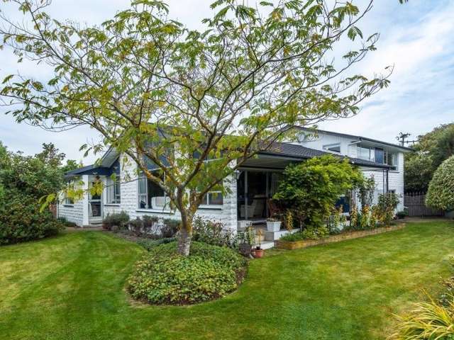 27 Augustine Street Waimate_3