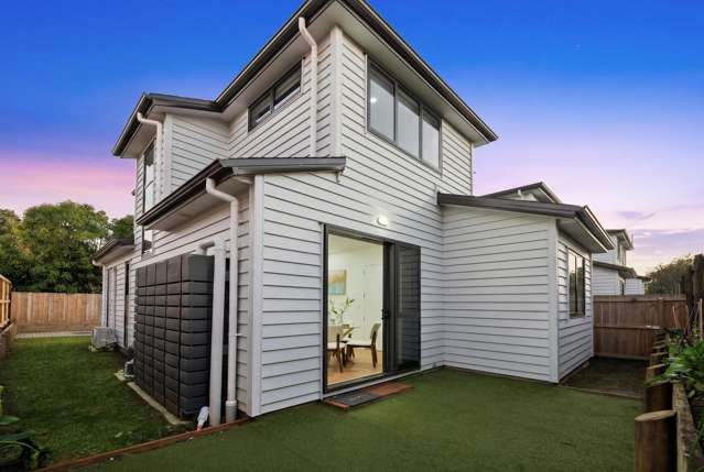 306B Bucklands Beach Road Bucklands Beach_1