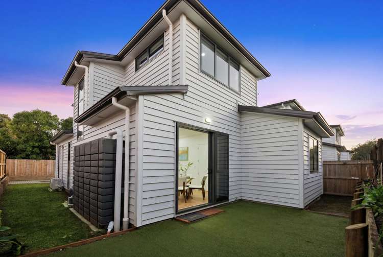 306B Bucklands Beach Road Bucklands Beach_1