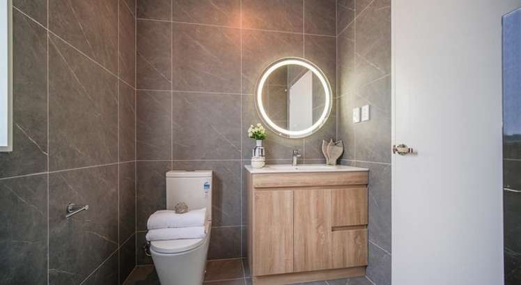 9 Farranfore Road Opaheke_14