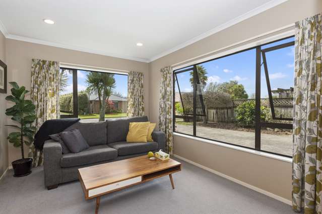 3 Fendalton Drive Rototuna_3