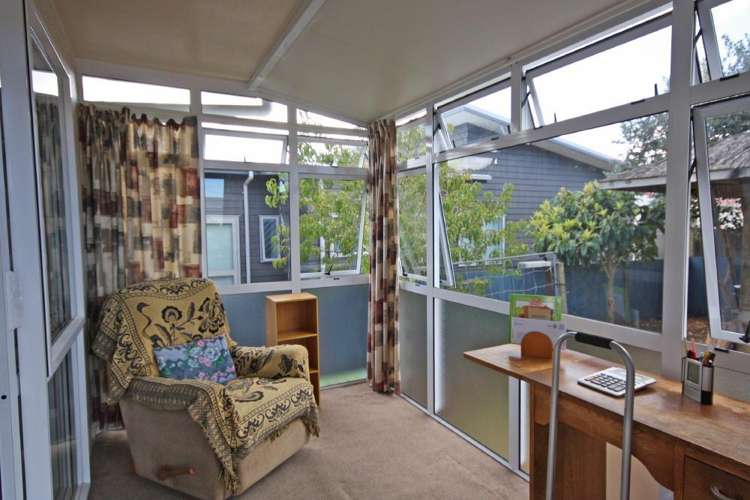 102b Ajax Road Whangamata_8