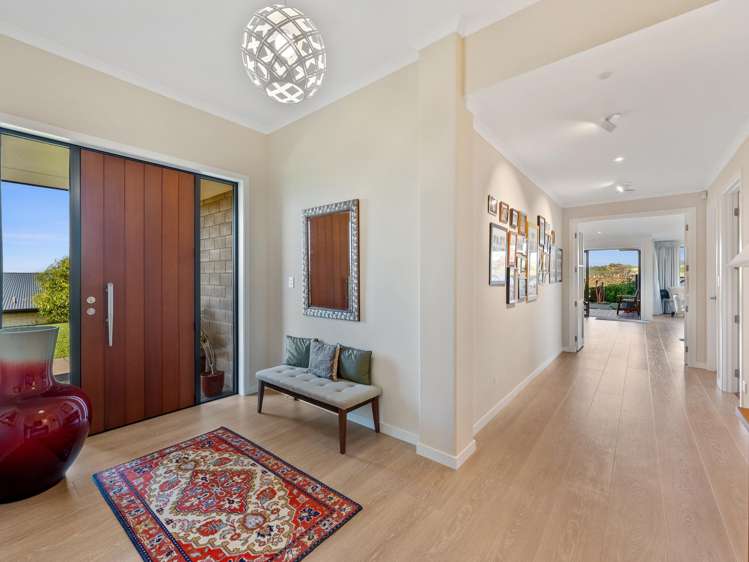 50 William Andrew Road Pukekohe_2