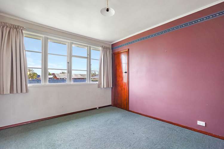 21 Willow Street Hampstead_8