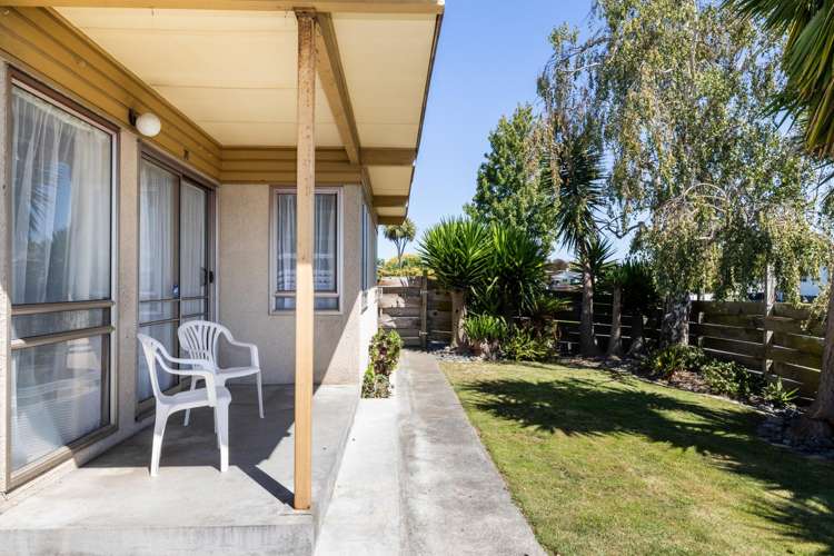 35 Freyberg Avenue Tamatea_13