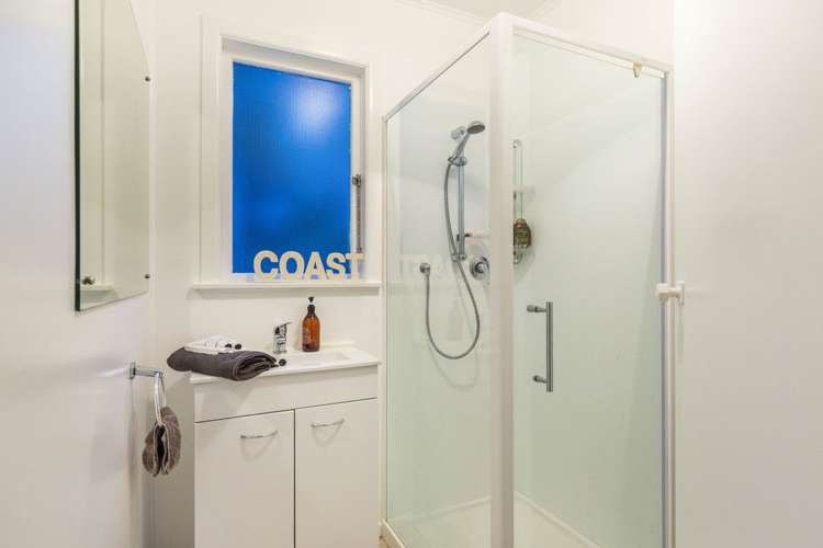 28 Harmony Avenue Otahuhu_13