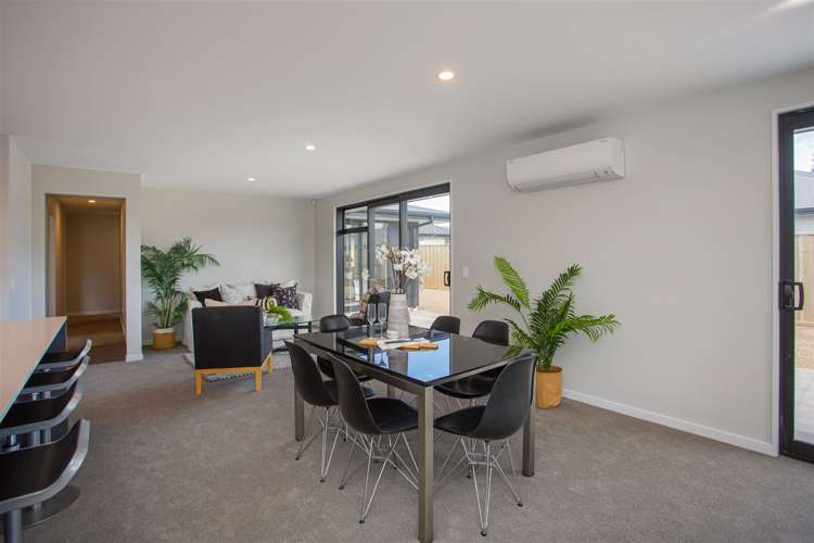 18 Brenley Drive Rolleston_6