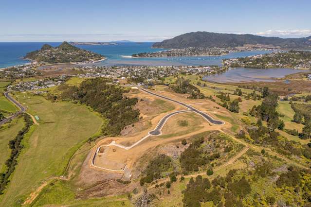297D Main Sh25 Road Tairua_4