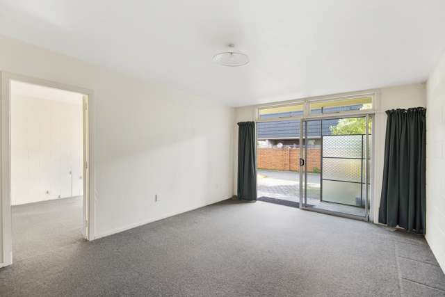 2/58 Papanui Road Merivale_1