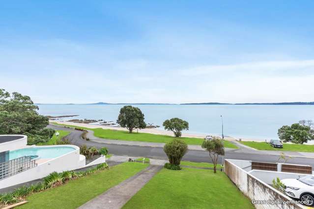 22 Omana Esplanade Maraetai_3