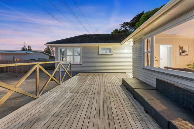 7 Mcburney Place Mangere East_4