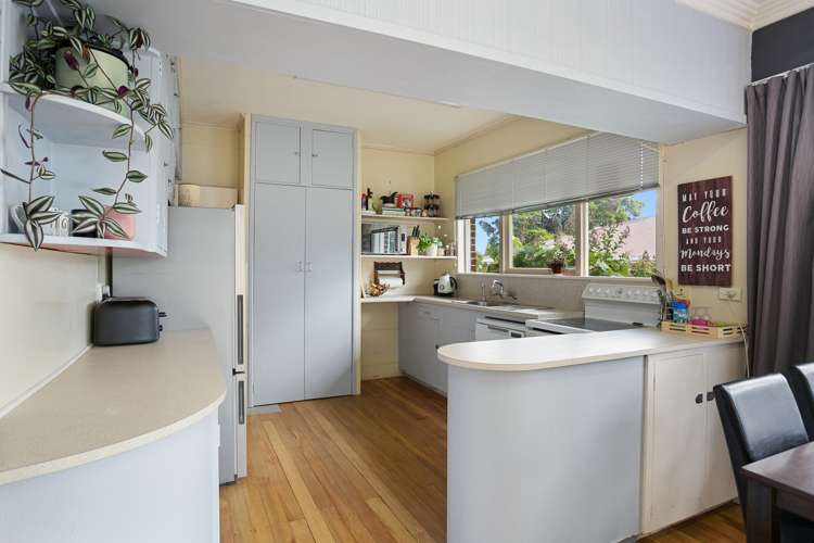 73 Stanley Avenue Te Aroha_6