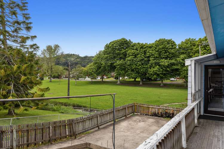 23a Lord Cobham Avenue Whakatane_17