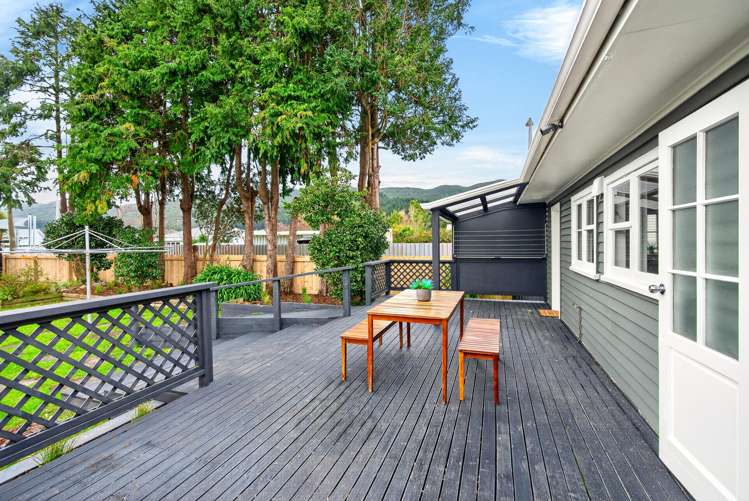 7 Norfolk Street Wainuiomata_18