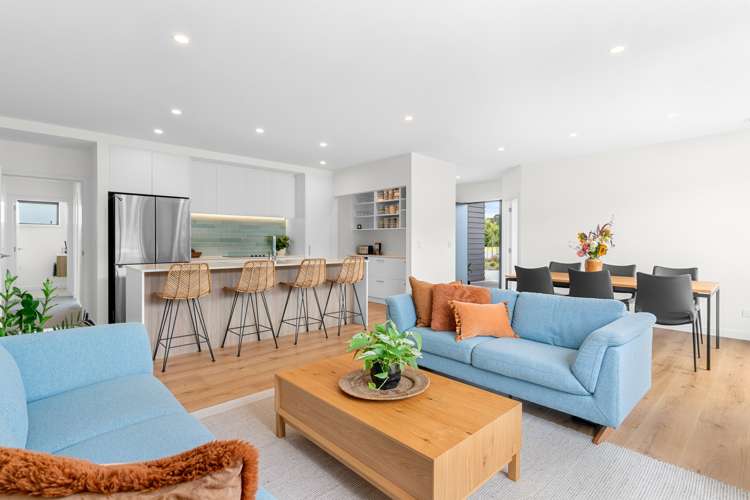 37 William Gilbert Drive Mangawhai_8