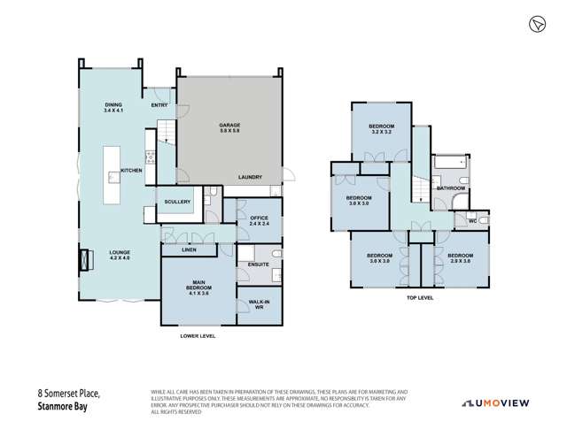 8 Somerset Place Stanmore Bay_1