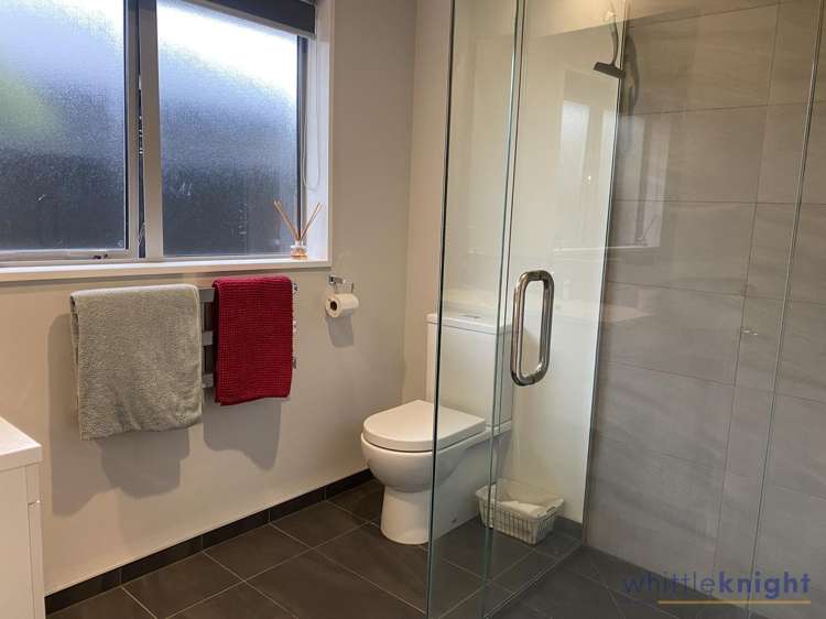 10 Hillbourne Street Halswell_14