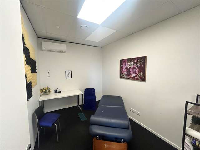 Unit 6/42 Silverstream Boulevard Kaiapoi_4