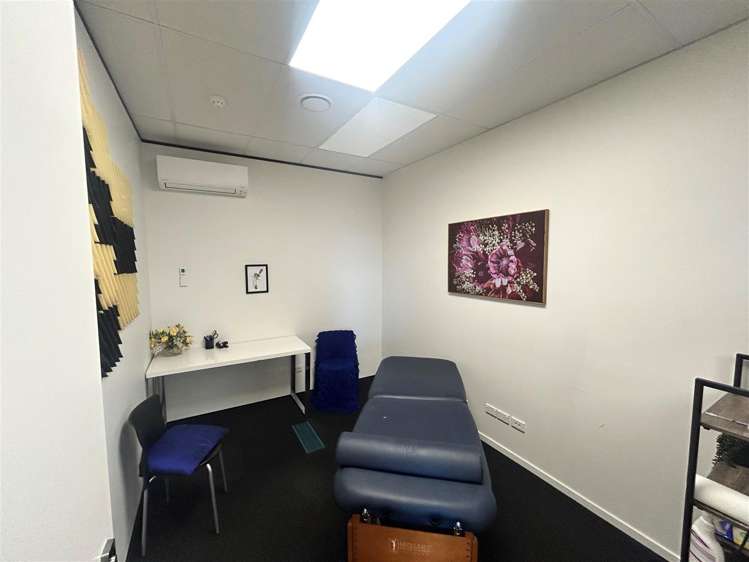 Unit 6/42 Silverstream Boulevard Kaiapoi_4