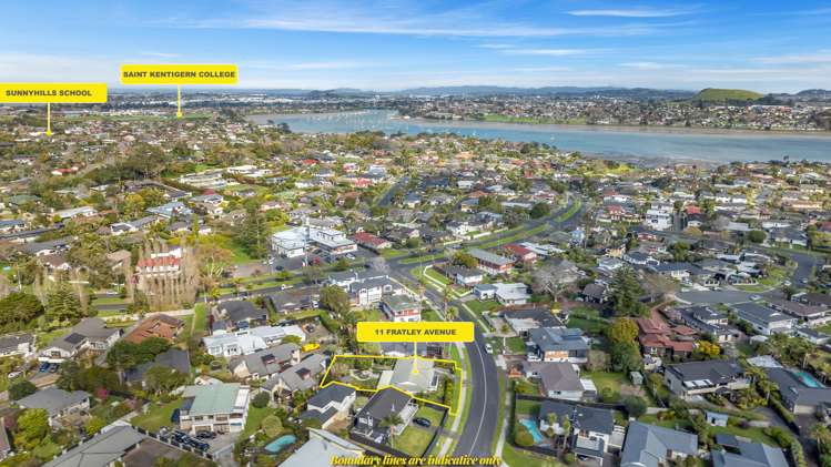 11 Fratley Avenue Farm Cove_24