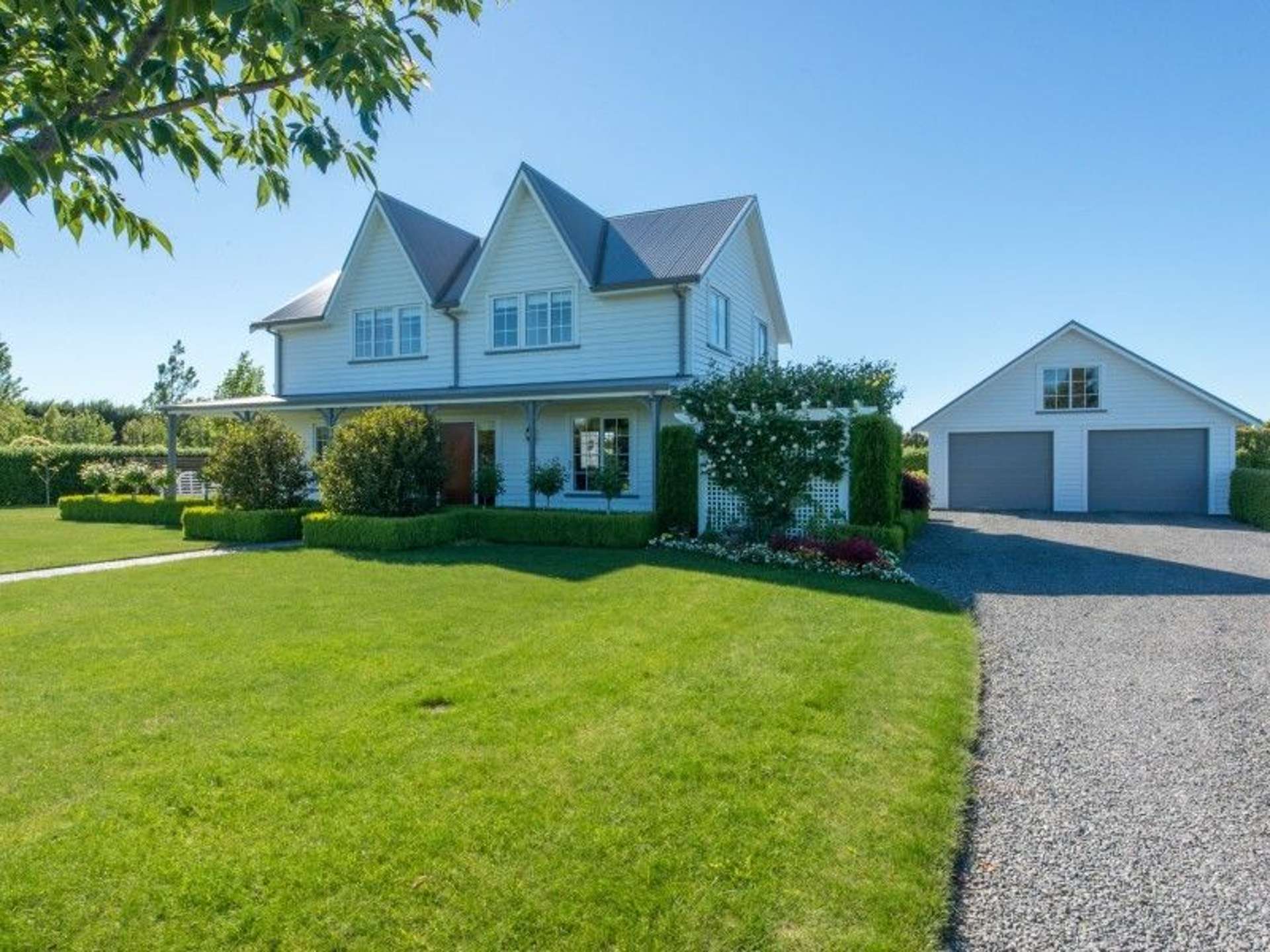 57 Northpark Road Newland_0