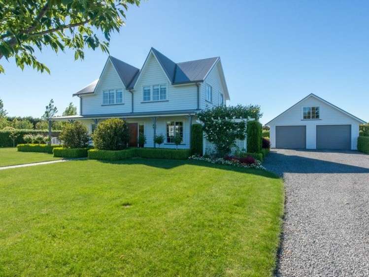 57 Northpark Road Newland_0