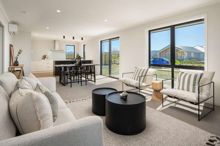 2 Bond Street Springlands_12