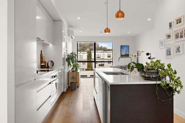 107/987 Mount Eden Road Three Kings_4