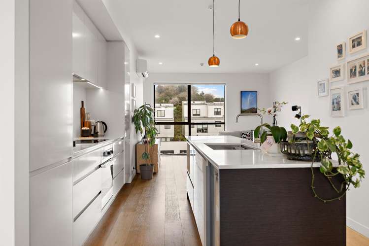 107/987 Mount Eden Road Three Kings_4