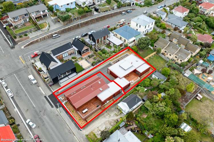 42B Canterbury Street Lyttelton_21