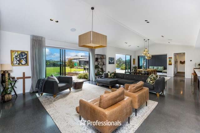 478 Katherine Mansfield Drive Whitemans Valley_4