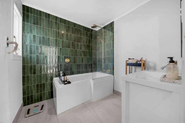 565 Buckland Road Buckland_12