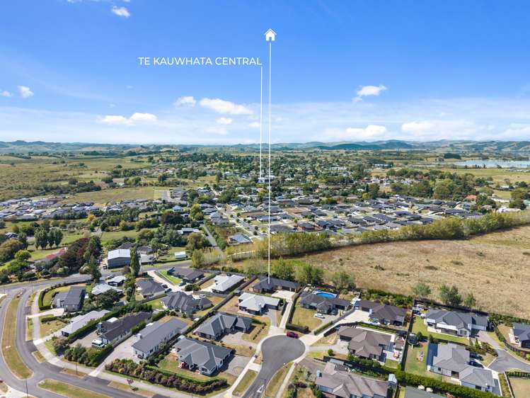 7 Bluebell Place Te Kauwhata_25