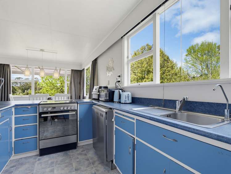 24 Maungakaramea Road Puwera_6