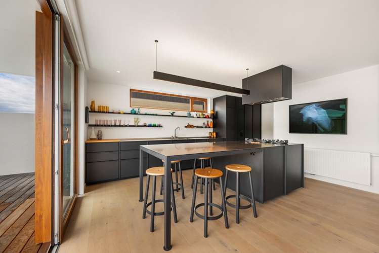 6 Fern Burn Close Wanaka_10