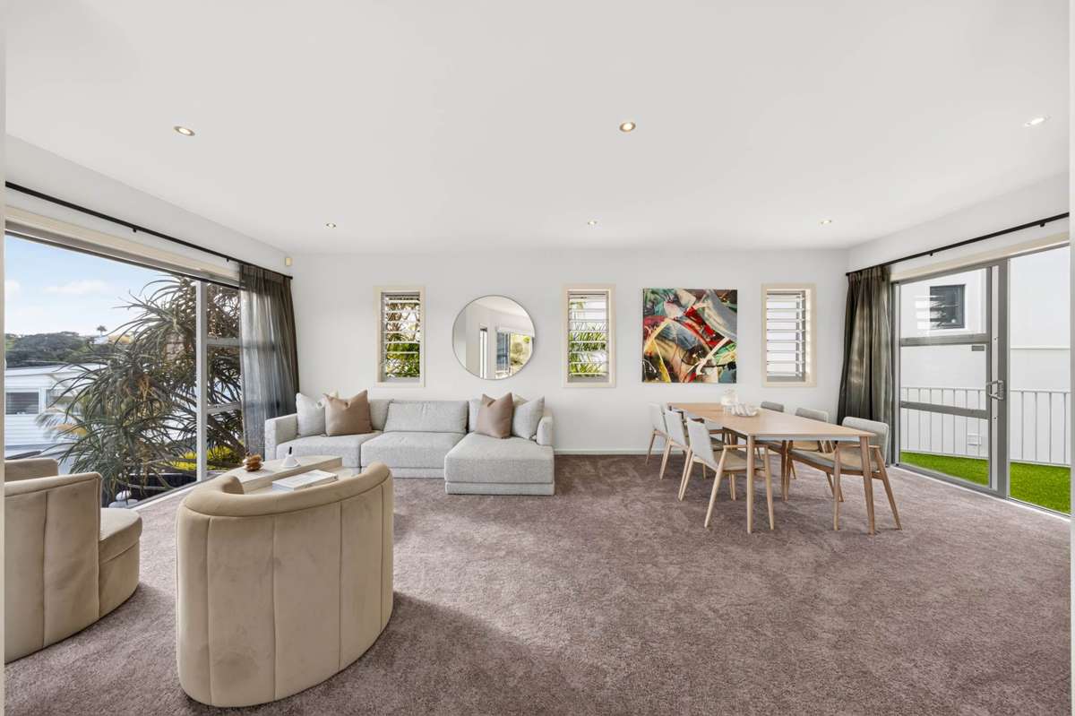 163A Paritai Drive_2