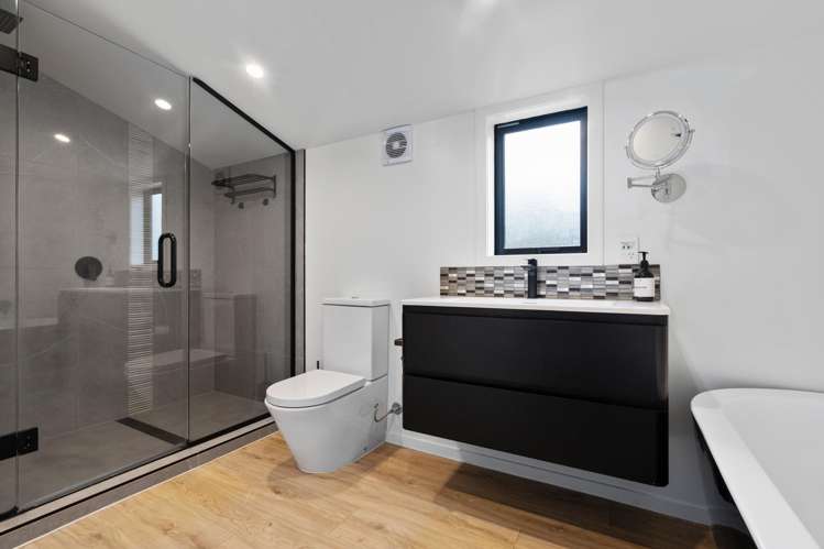 39 Muir Avenue Halswell_13