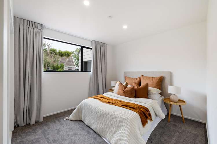 49B Inwoods Road Parklands_15