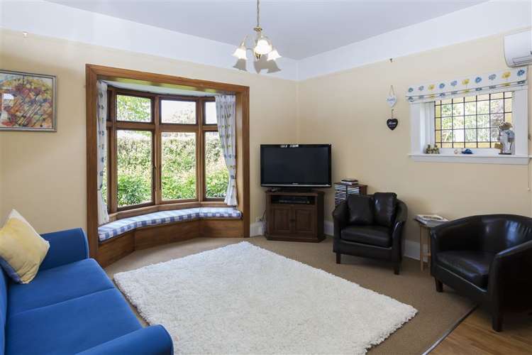 1 Ayers Street Rangiora_22